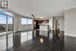 255 KEATS Way Unit# 804 Waterloo