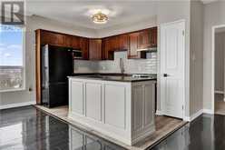 255 KEATS Way Unit# 804 Waterloo