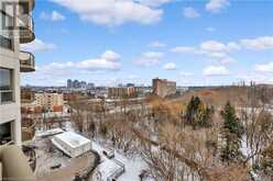 255 KEATS Way Unit# 804 Waterloo