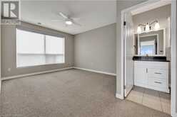 255 KEATS Way Unit# 804 Waterloo