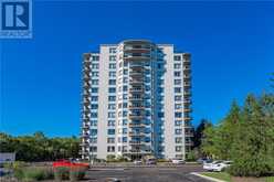 255 KEATS Way Unit# 804 Waterloo