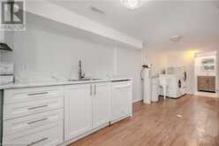 39 OAKWOOD Avenue Unit# Basement Kitchener