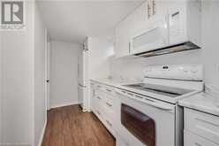 39 OAKWOOD Avenue Unit# Basement Kitchener