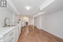 39 OAKWOOD Avenue Unit# Basement Kitchener