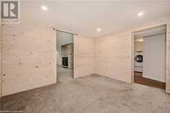 39 OAKWOOD Avenue Unit# Basement Kitchener