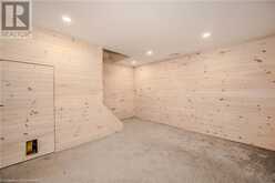 39 OAKWOOD Avenue Unit# Basement Kitchener