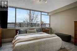 3227 KING Street E Unit# 409 Kitchener