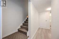 16 REVERIE Way Unit# C135 Kitchener