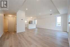 16 REVERIE Way Unit# C135 Kitchener