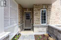 57 DEWBERRY Drive Kitchener