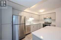 6 REVERIE Way Unit# C144 Kitchener