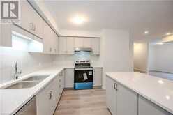 6 REVERIE Way Unit# C144 Kitchener