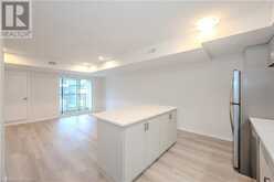 6 REVERIE Way Unit# C144 Kitchener