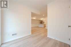 6 REVERIE Way Unit# C144 Kitchener