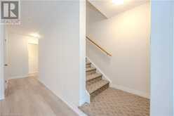 6 REVERIE Way Unit# C144 Kitchener