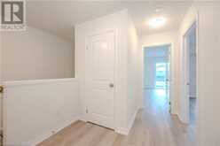 6 REVERIE Way Unit# C144 Kitchener