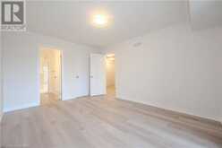 6 REVERIE Way Unit# C144 Kitchener