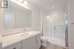 6 REVERIE Way Unit# C144 Kitchener