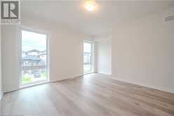 6 REVERIE Way Unit# C144 Kitchener