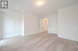 6 REVERIE Way Unit# C144 Kitchener