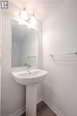 6 REVERIE Way Unit# C144 Kitchener