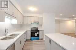 586 BENNINGER Drive Unit# C141 Kitchener