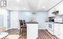 28 EAST 23RD Street Unit# Lower Hamilton