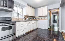 28 EAST 23RD Street Unit# Upper Hamilton