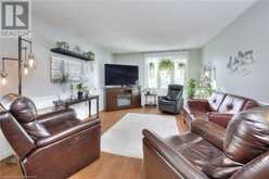 37 HARVEST Court Kitchener