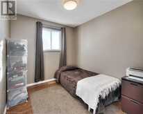 37 HARVEST Court Kitchener