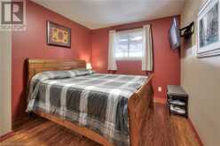 37 HARVEST Court Kitchener