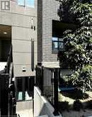 1137 COOKE Boulevard Unit# 205 Burlington