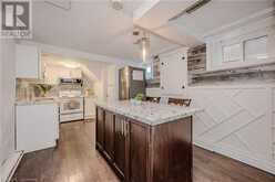 7170 FAYETTE Circle Unit# Lower Mississauga