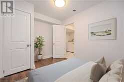 7170 FAYETTE Circle Unit# Lower Mississauga