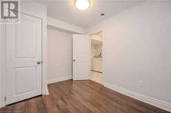 7170 FAYETTE Circle Unit# Lower Mississauga