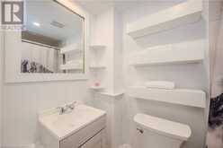 7170 FAYETTE Circle Unit# Lower Mississauga