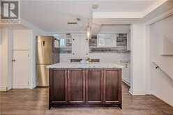 7170 FAYETTE Circle Unit# Lower Mississauga