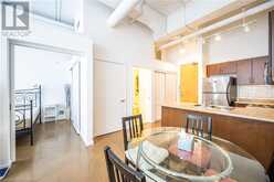 404 KING Street W Unit# 111 Kitchener