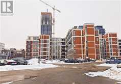 404 KING Street W Unit# 111 Kitchener