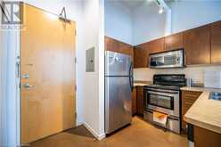 404 KING Street W Unit# 111 Kitchener