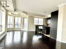 483 FAITH Drive Unit# 501 Mississauga