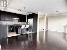 483 FAITH Drive Unit# 501 Mississauga