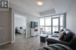 60 CHARLES Street W Unit# 1211 Kitchener