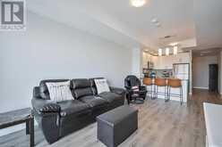 60 CHARLES Street W Unit# 1211 Kitchener