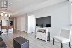 60 CHARLES Street W Unit# 1211 Kitchener