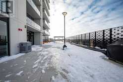 60 CHARLES Street W Unit# 1211 Kitchener