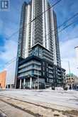 60 CHARLES Street W Unit# 1211 Kitchener