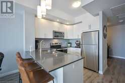 60 CHARLES Street W Unit# 1211 Kitchener