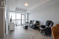 60 CHARLES Street W Unit# 1211 Kitchener