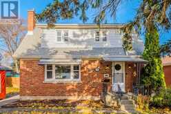 776 ROCKWAY Drive Kitchener